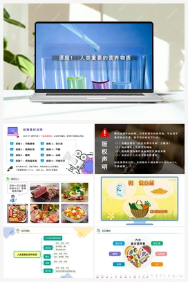 【帮课堂】2022-2023学年九年级化学下册同步精品讲义（人教版）