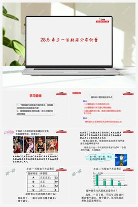 【上好课】2020-2021学年九年级数学下册同步备课系列（沪教版）