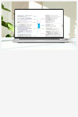精品 2023年中考英语高频考点语法思维导图攻略+名校试题精选