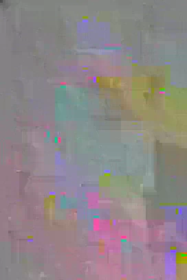 【名著“悦”读】云名著《海底两万里》重点情节导图