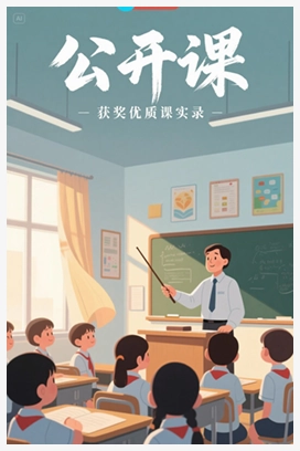 【公开课】人音版音乐七上《2演唱青年友谊圆舞曲》[卜老师]【市一等奖】优质课(1)