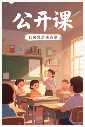 【公开课】人音版音乐七上《2欣赏彝族舞曲》[仇老师]【市一等奖】优质课(1)