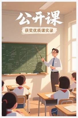 【公开课】人音版音乐七下《1欣赏婚礼进行曲》[张老师]【市一等奖】优质课