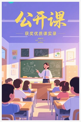 【公开课】第 06 课精彩课件助我学[付立]@【市一等奖】 人教版信息技术三年级上册