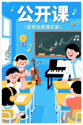 【公开课】湘教版小学音乐四上4（演唱）我的家乡日喀则[李敏]【市一等奖】优质课