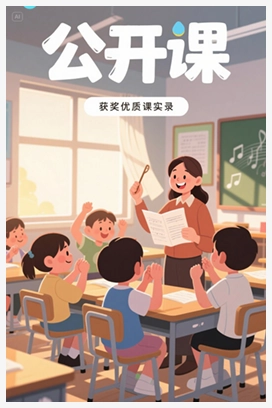 【公开课】人音版音乐八上《2欣赏回忆》[赵老师]【市一等奖】优质课