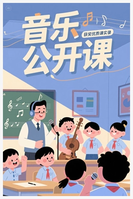 【公开课】人音版音乐九下《3演唱东北风》[黄老师]【市一等奖】优质课