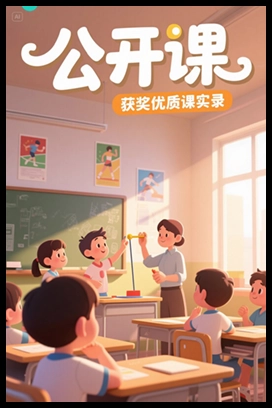【公开课】《第二章 田径》吉林杨老师—市级优课