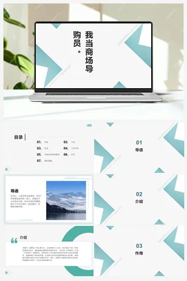 种呀种呀种萝卜 课件 教案 鄂教版劳动三年级下册